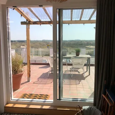 Endless Summer Beach Studio Guest house